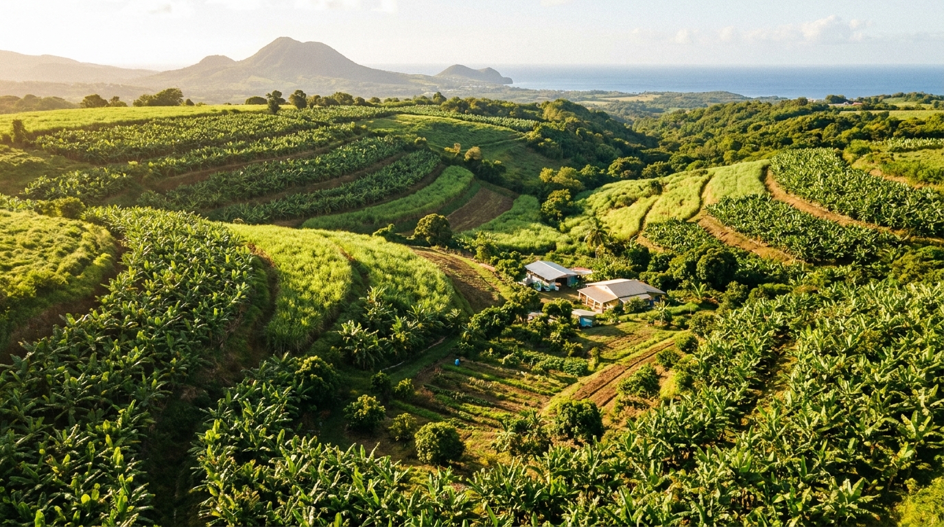 rencontre-agriculteur-guadeloupe.png