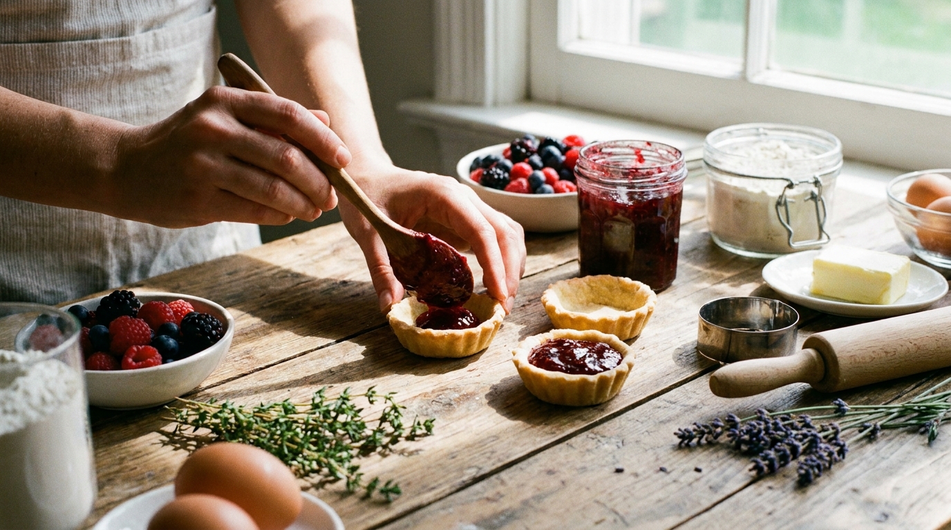 tourment-amour-recette-sans-gluten-Karukera Tradisyon-2.png
