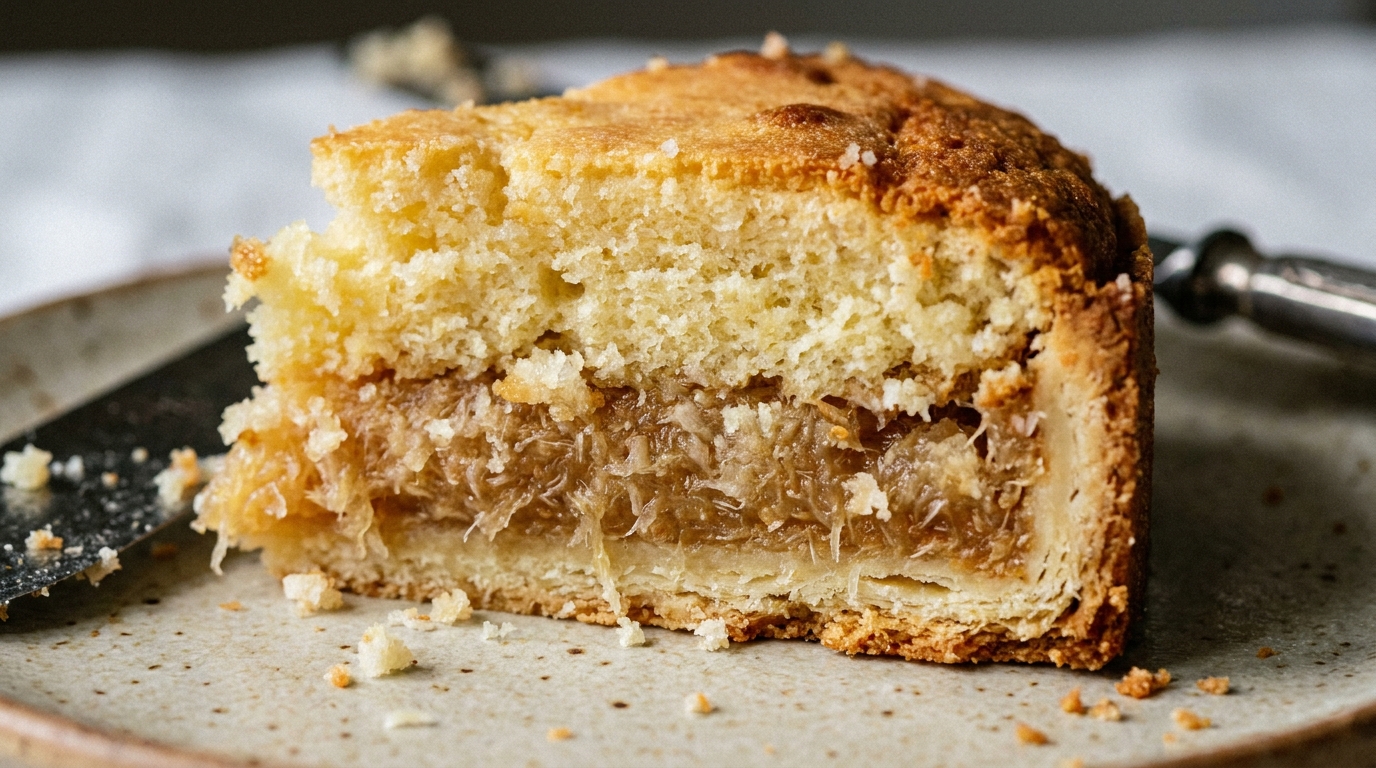 tourment-amour-recette-sans-gluten-Karukera Tradisyon.png