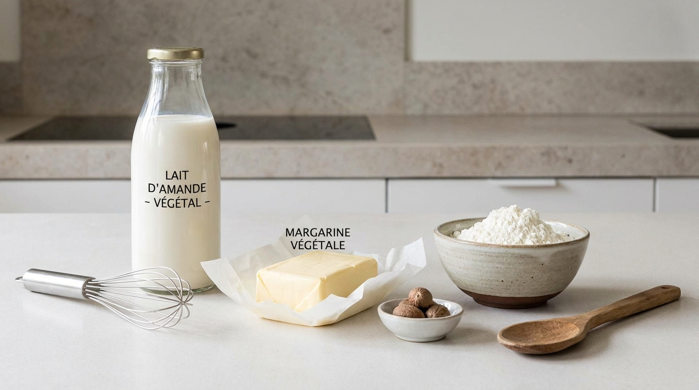 bechamel-sans-gluten-Karukera Tradisyon-2.png