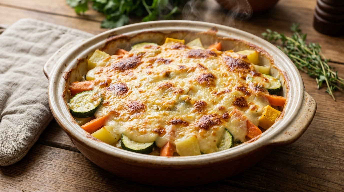 bechamel-sans-gluten-Karukera Tradisyon.png