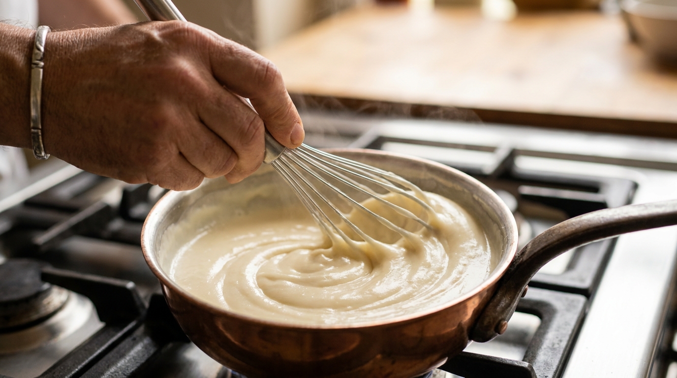 bechamel-sans-gluten.png