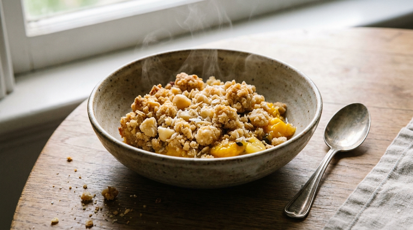 crumble-sans-gluten-fruits-tropicaux-Karukera Tradisyon-2.png