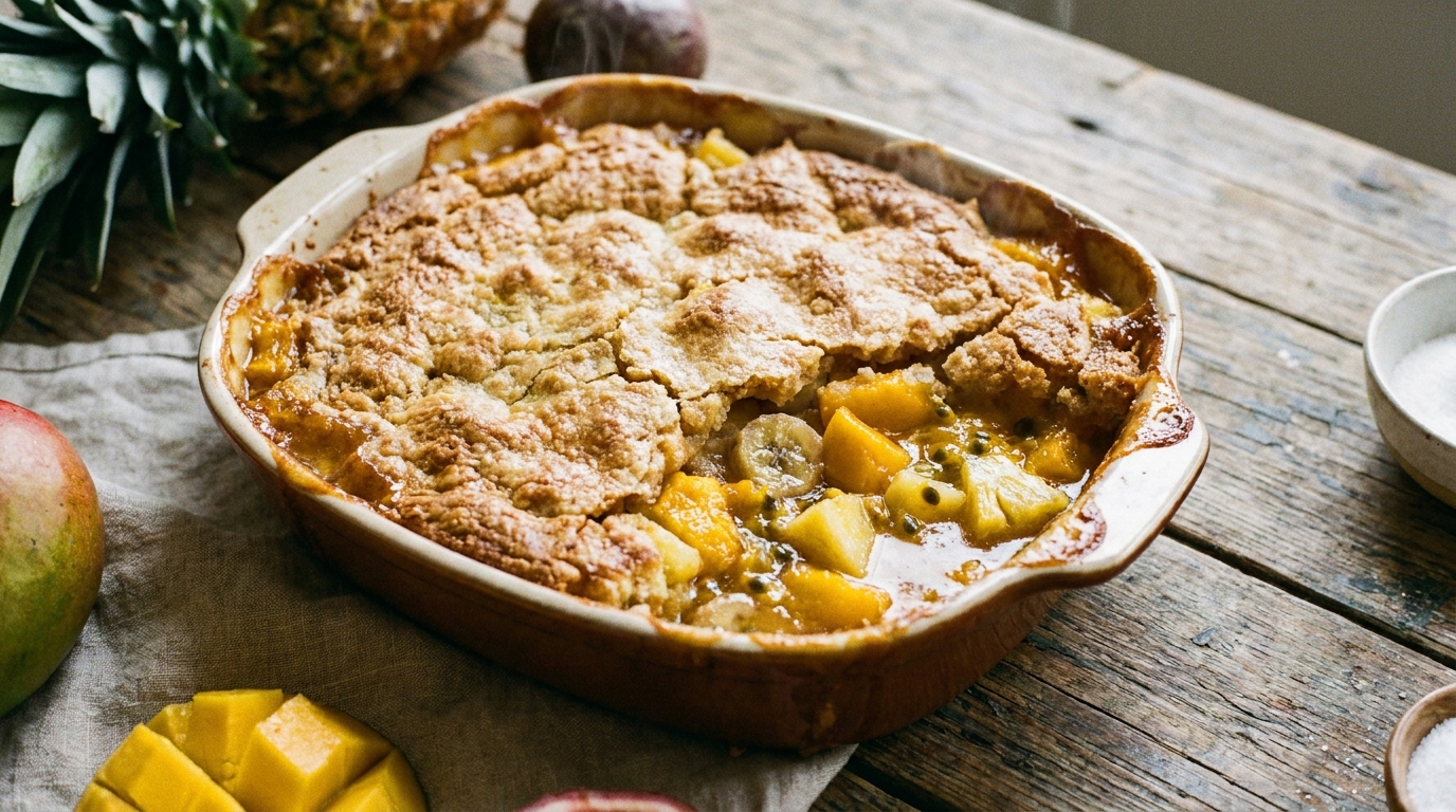 crumble-sans-gluten-fruits-tropicaux-Karukera Tradisyon.png