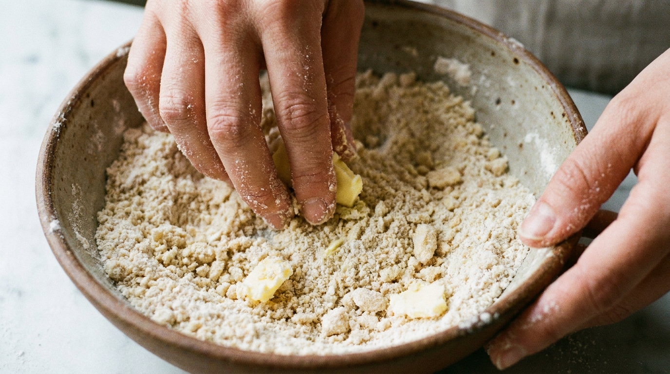 crumble-sans-gluten-fruits-tropicaux.png