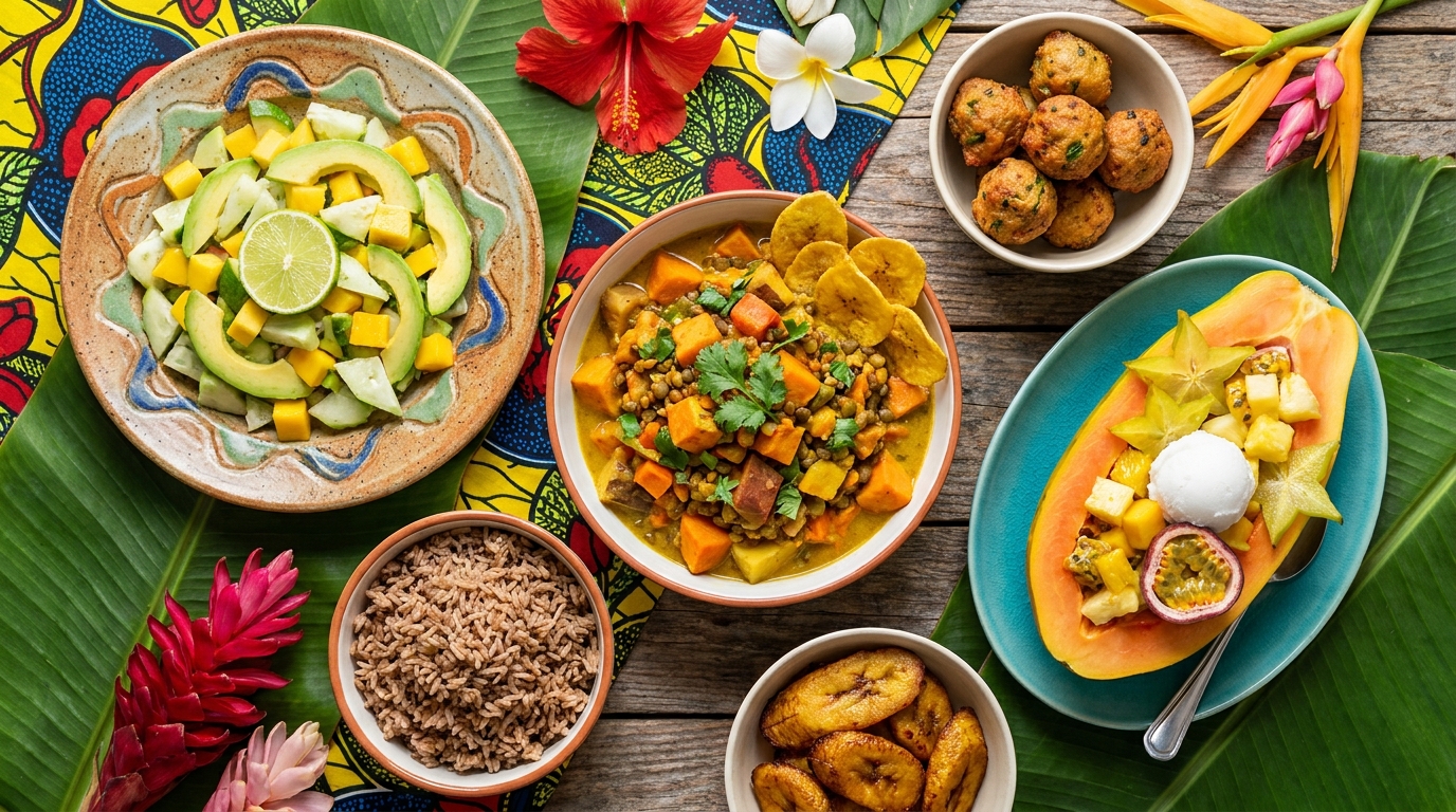 cuisine-vegetarienne-antillaise-Karukera Tradisyon-2.png