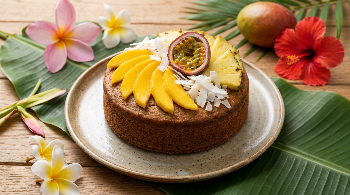 cuisine-vegetarienne-antillaise-Karukera Tradisyon.png