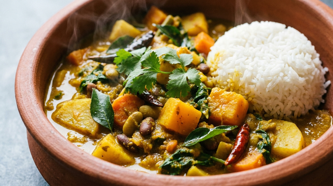 cuisine-vegetarienne-antillaise.png
