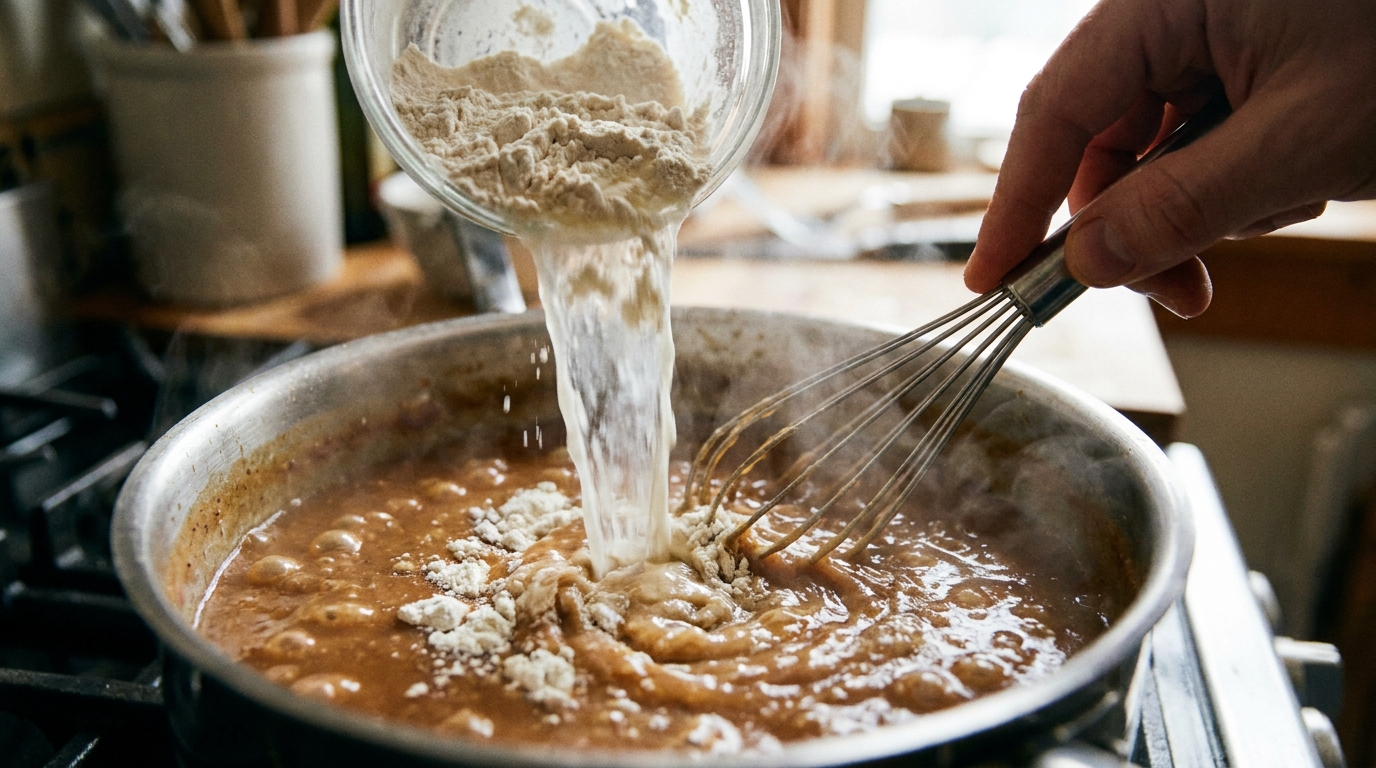 farine-epaissir-sauce-Karukera Tradisyon.png