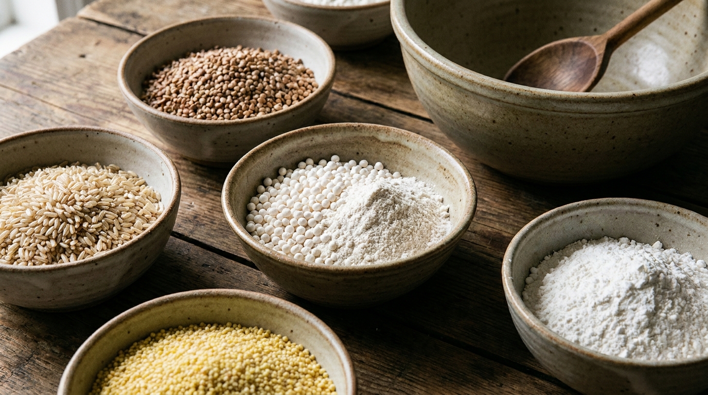 farine-sagou-sans-gluten-Karukera Tradisyon-2.png