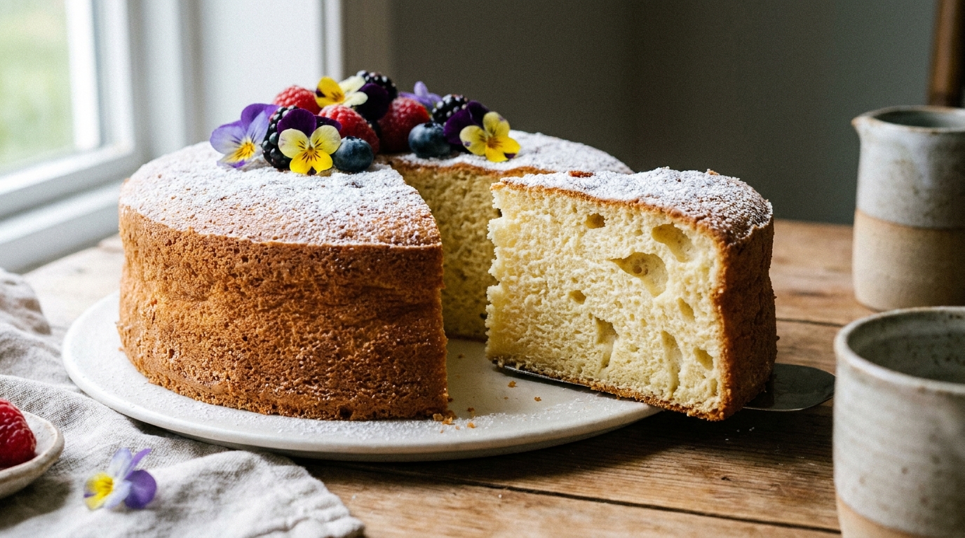 farine-sagou-sans-gluten-Karukera Tradisyon.png