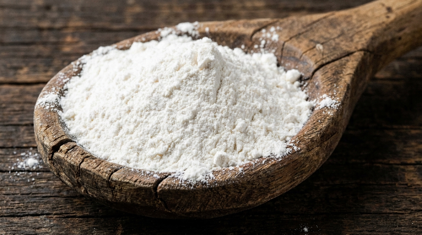 farine-sagou-sans-gluten.png