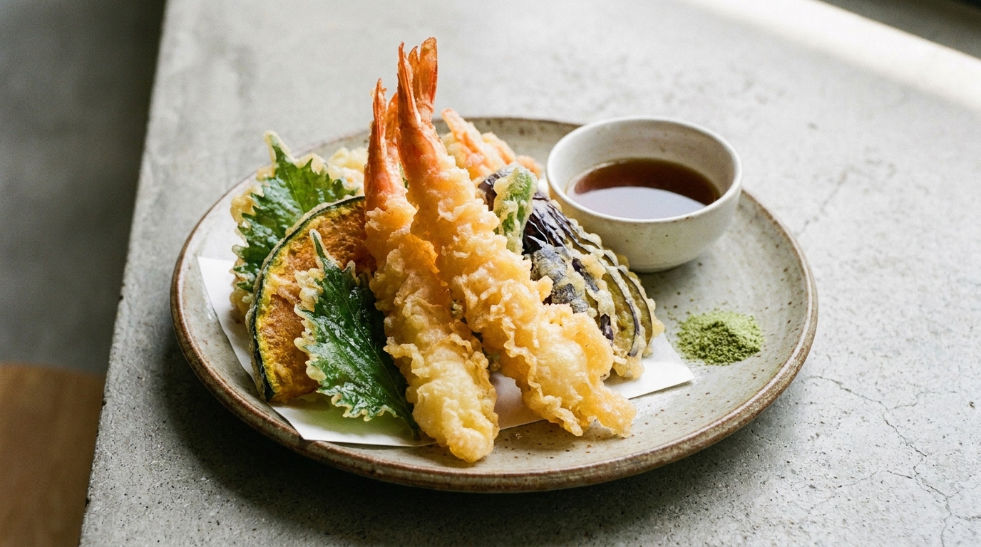 farine-tempura-sans-gluten-Karukera Tradisyon-2.png