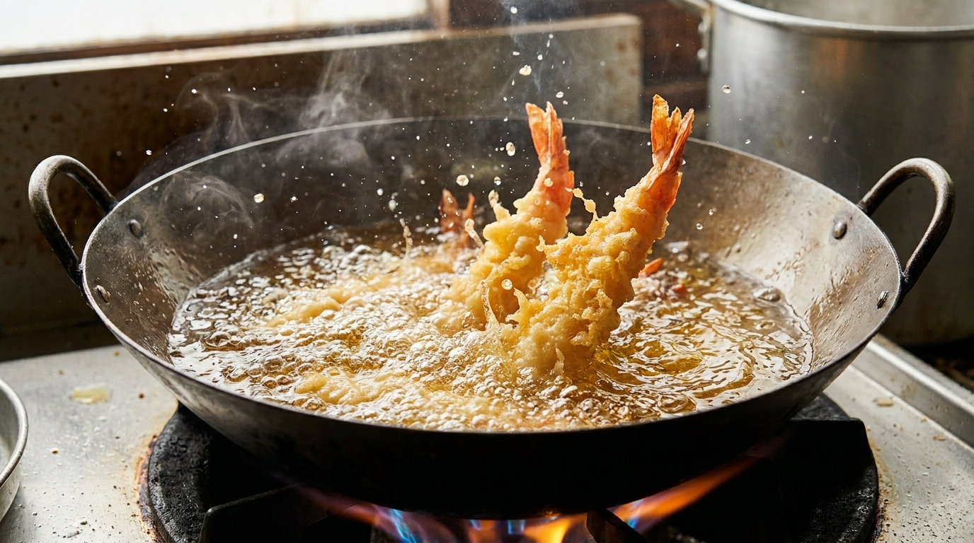 farine-tempura-sans-gluten-Karukera Tradisyon.png