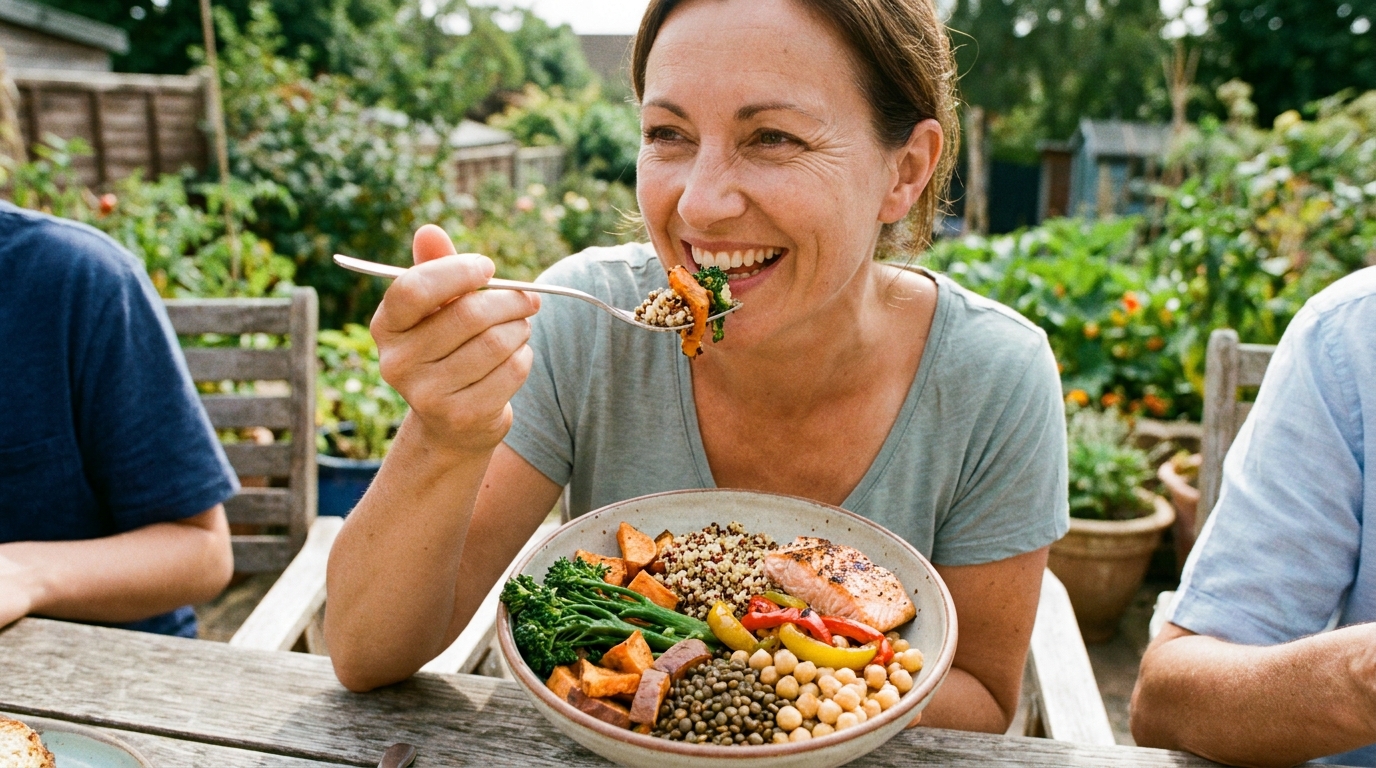 interview-nutritionniste-sans-gluten-Karukera Tradisyon-2.png