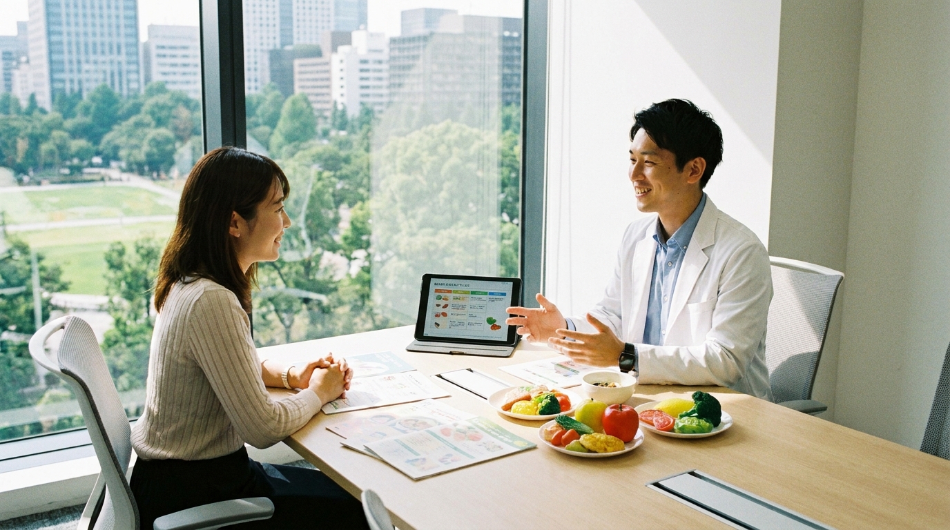 interview-nutritionniste-sans-gluten-Karukera Tradisyon.png