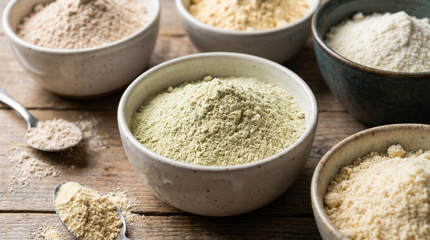 interview-nutritionniste-sans-gluten.png