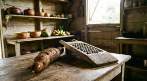 Lire la suite à propos de l’article Kassav Guadeloupe | L&rsquo;Histoire et la Recette Traditionnelle