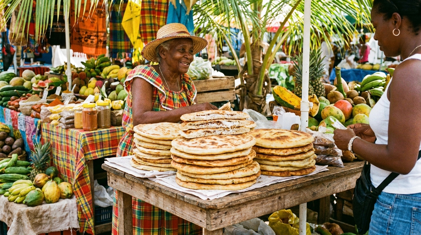 kassav-guadeloupe-recette-Karukera Tradisyon-2.png