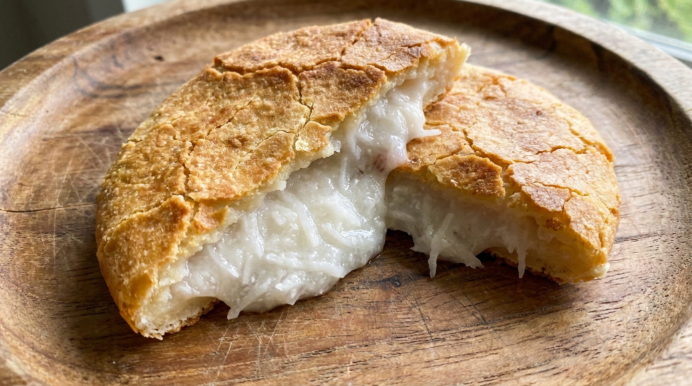 kassav-guadeloupe-recette-Karukera Tradisyon.png