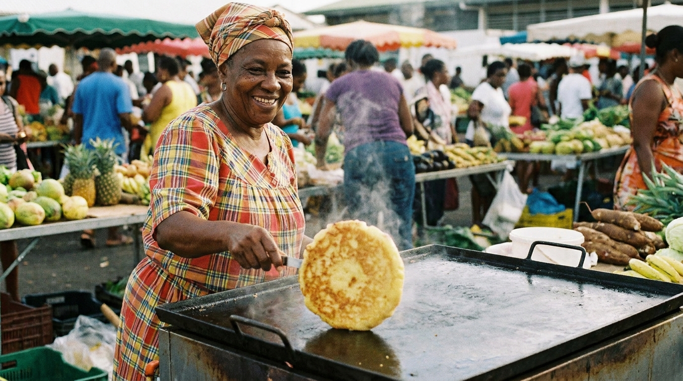 kassav-guadeloupe-recette.png
