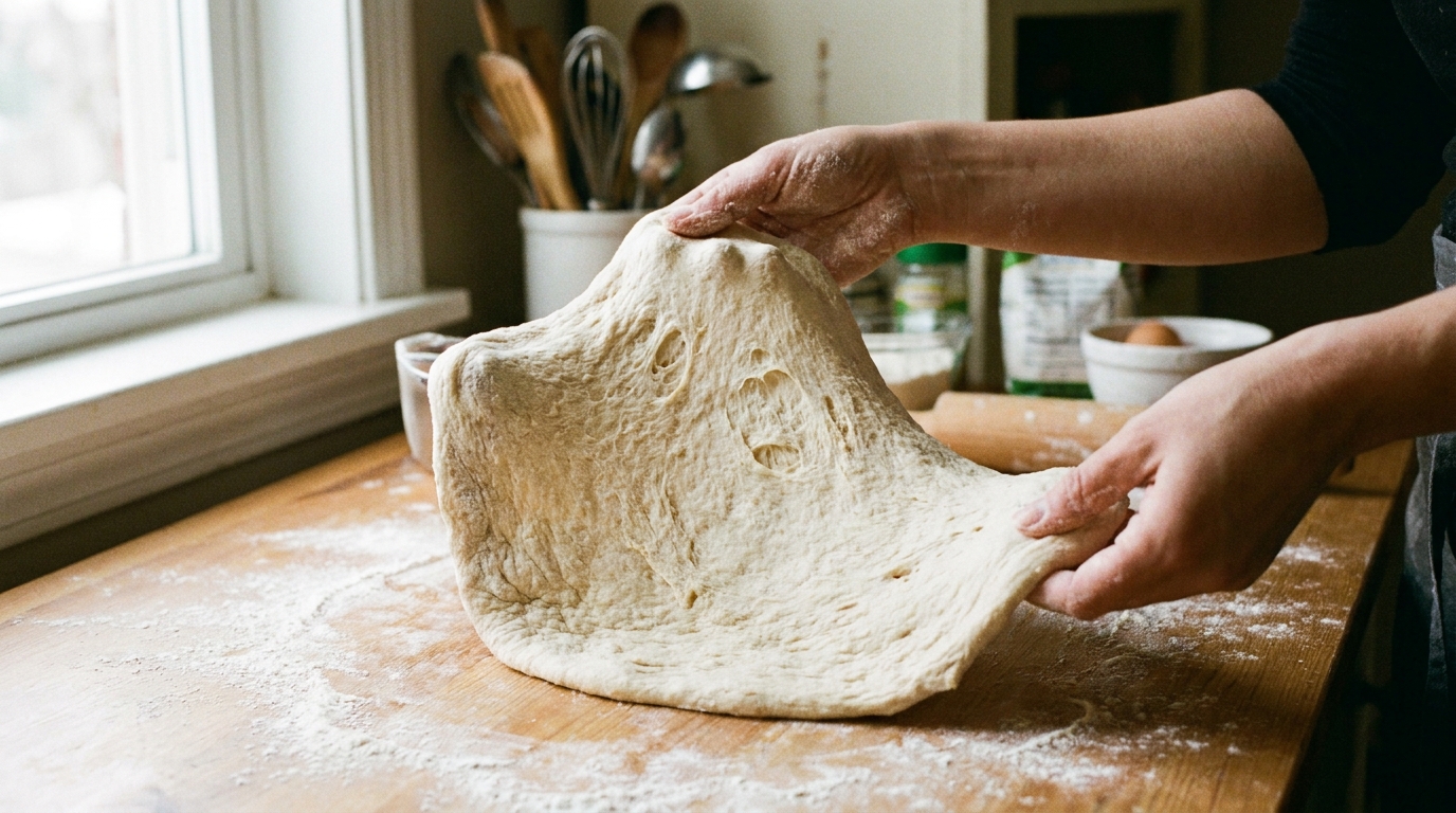 pate-pizza-sans-gluten.png