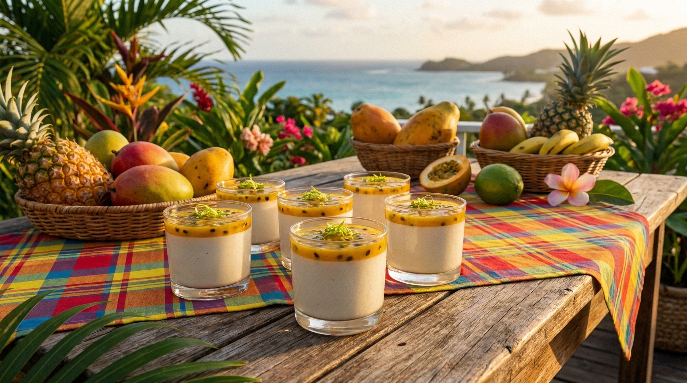 recette-blanc-manger-coco-Karukera Tradisyon-2.png