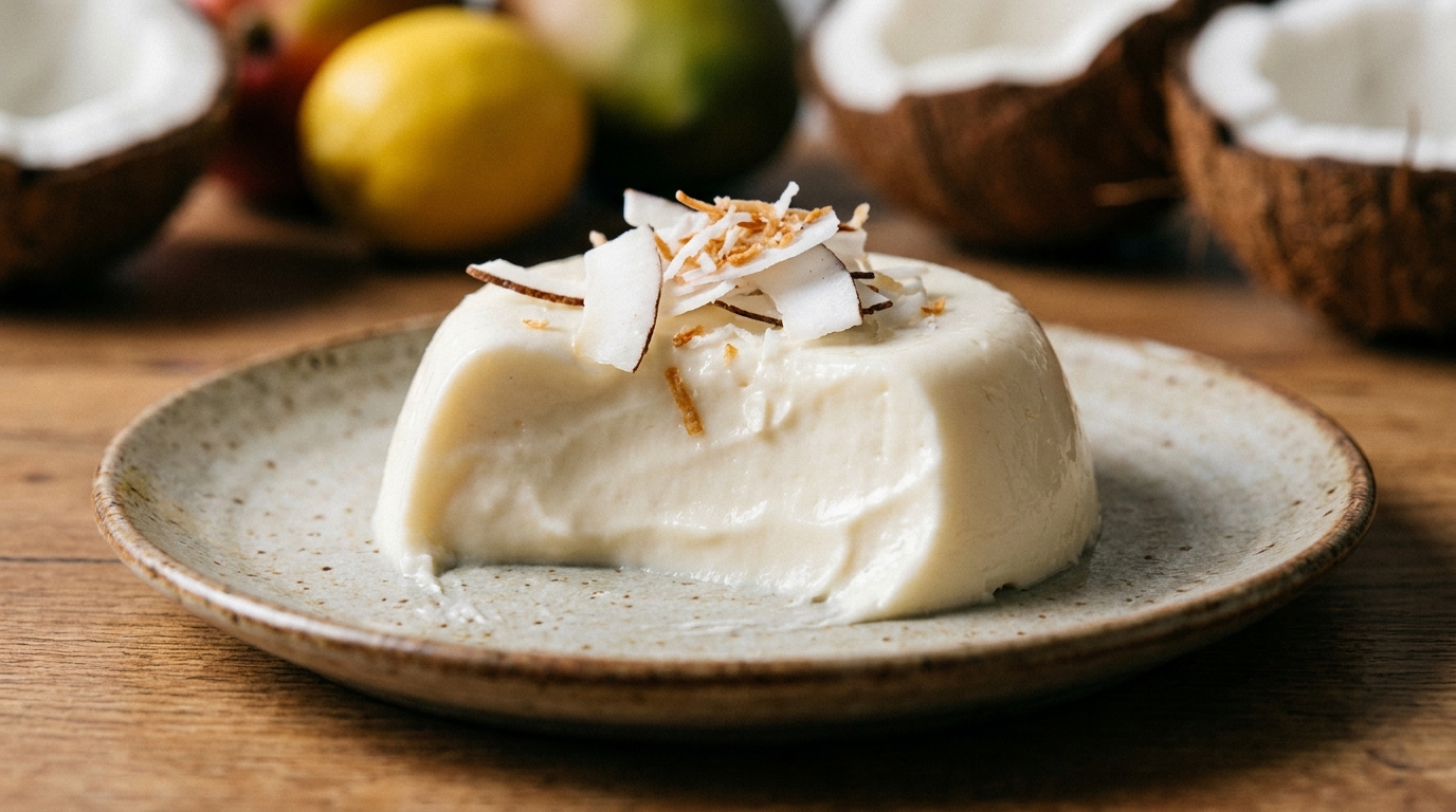 recette-blanc-manger-coco-Karukera Tradisyon.png