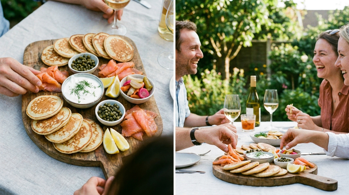 recette-blinis-sans-gluten-Karukera Tradisyon-2.png