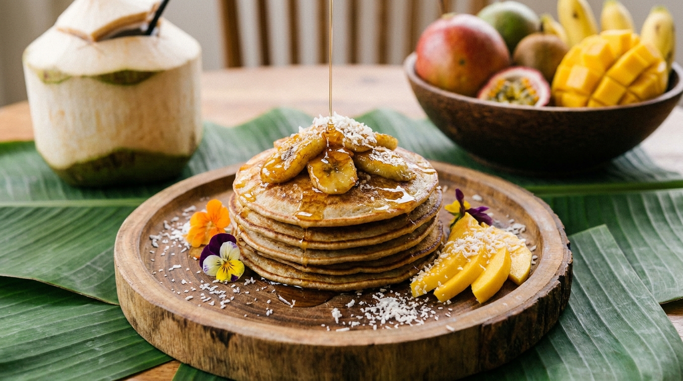 recette-blinis-sans-gluten-Karukera Tradisyon.png