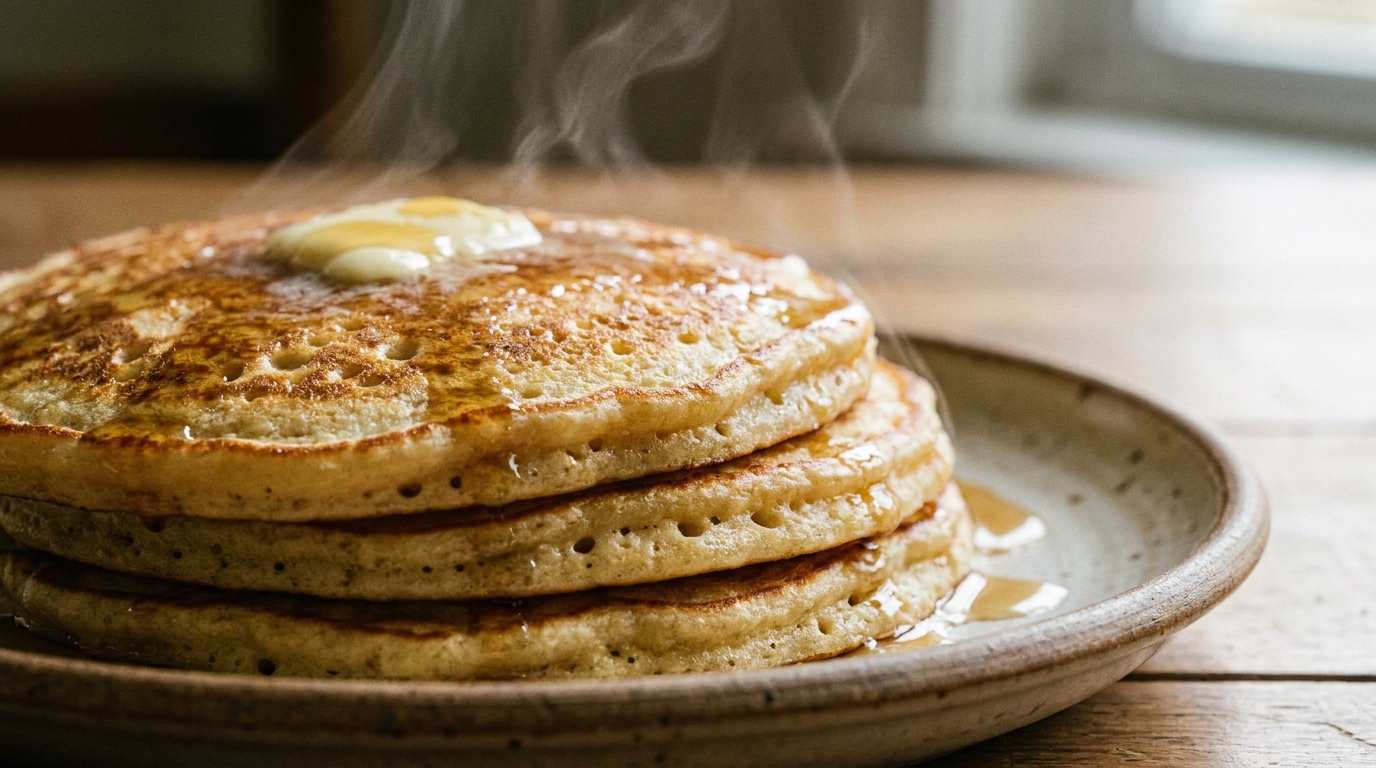 recette-blinis-sans-gluten.png