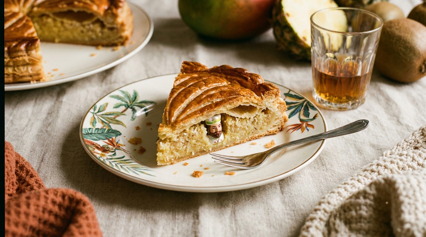 recette-galette-rois-sans-gluten-Karukera Tradisyon-2.png