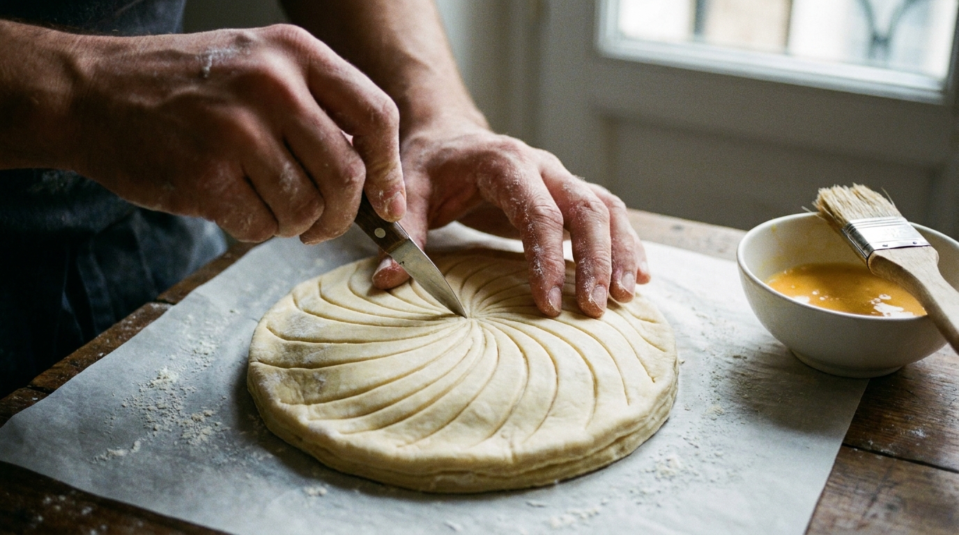 recette-galette-rois-sans-gluten.png