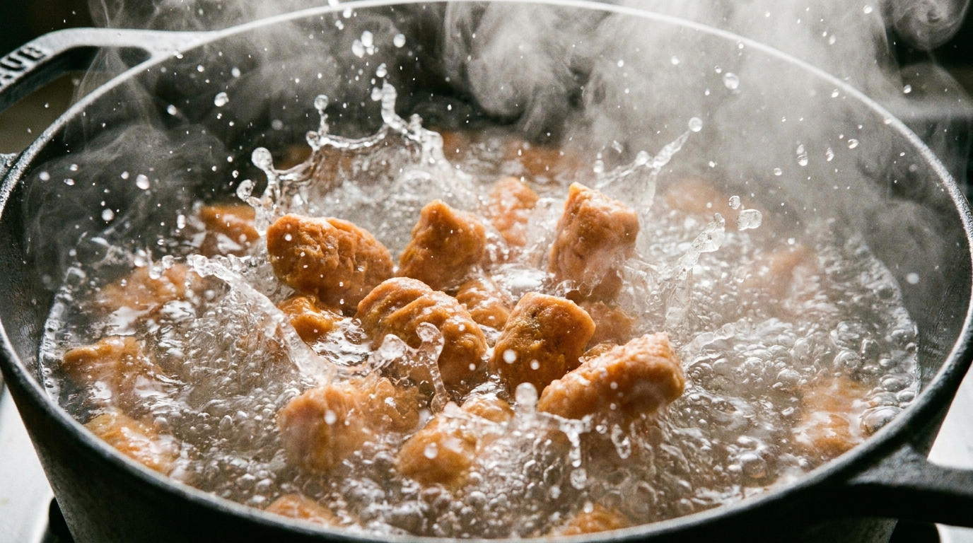 recette-gnocchis-patate-douce-Karukera Tradisyon.png