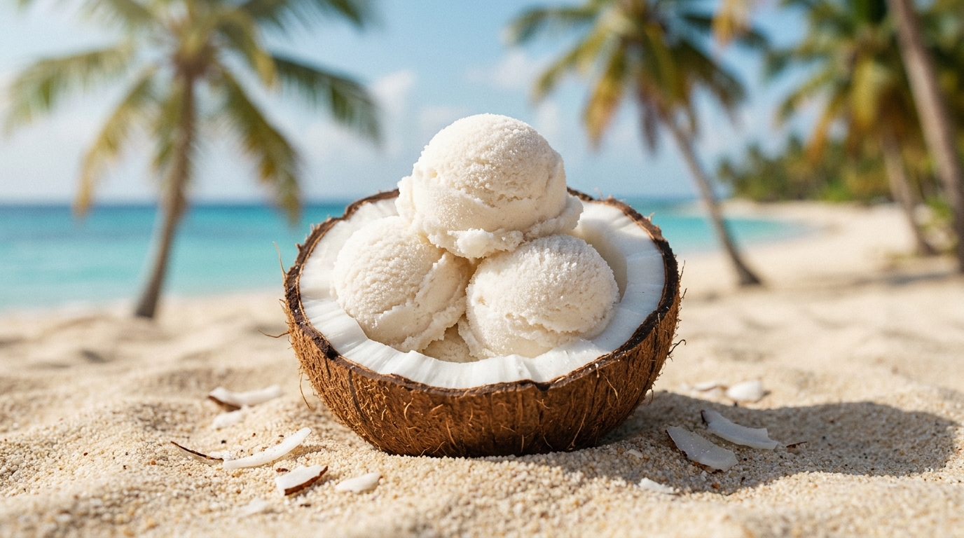 recette-sorbet-coco-antillais-Karukera Tradisyon-2.png
