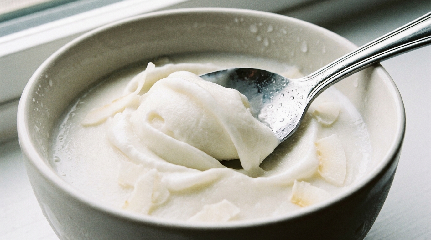 recette-sorbet-coco-antillais-Karukera Tradisyon.png