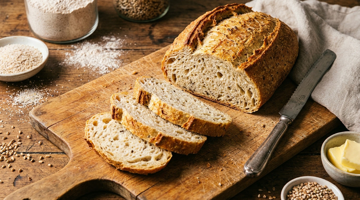association-farines-sans-gluten-Karukera Tradisyon-2.png