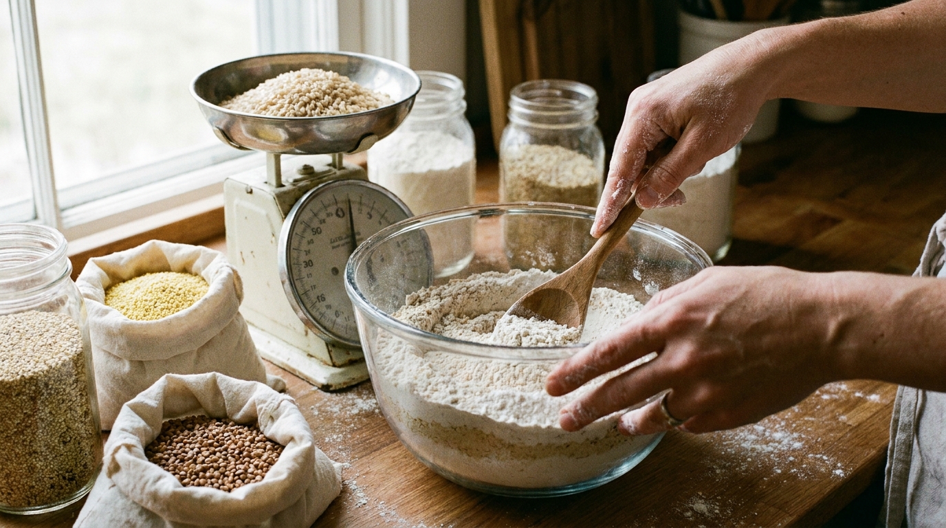 association-farines-sans-gluten.png