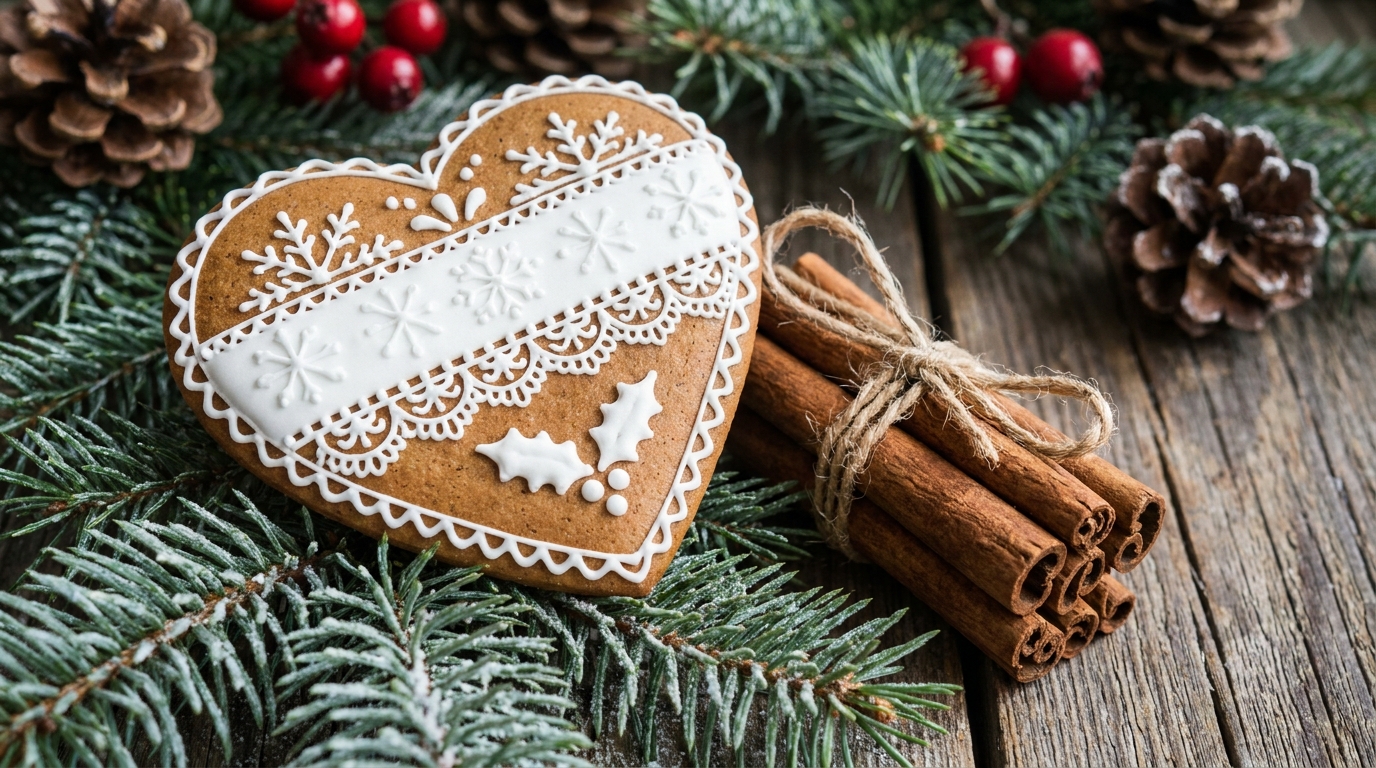 biscuits-noel-sans-gluten-Karukera Tradisyon-2.png