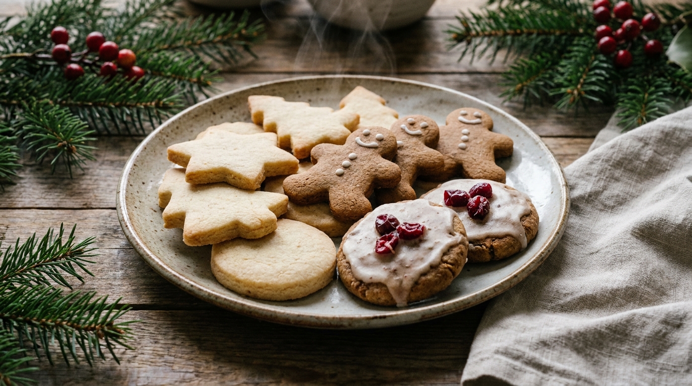 biscuits-noel-sans-gluten-Karukera Tradisyon.png