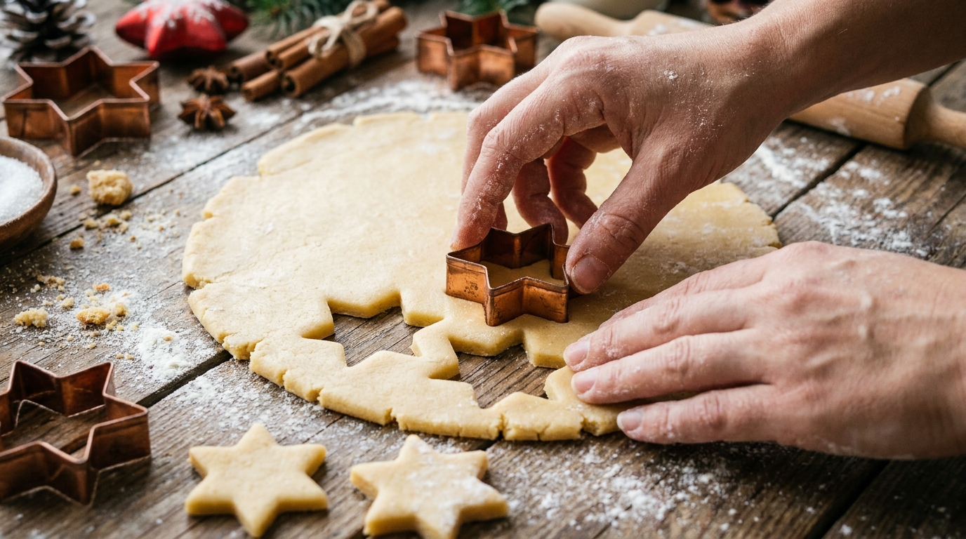 biscuits-noel-sans-gluten.png