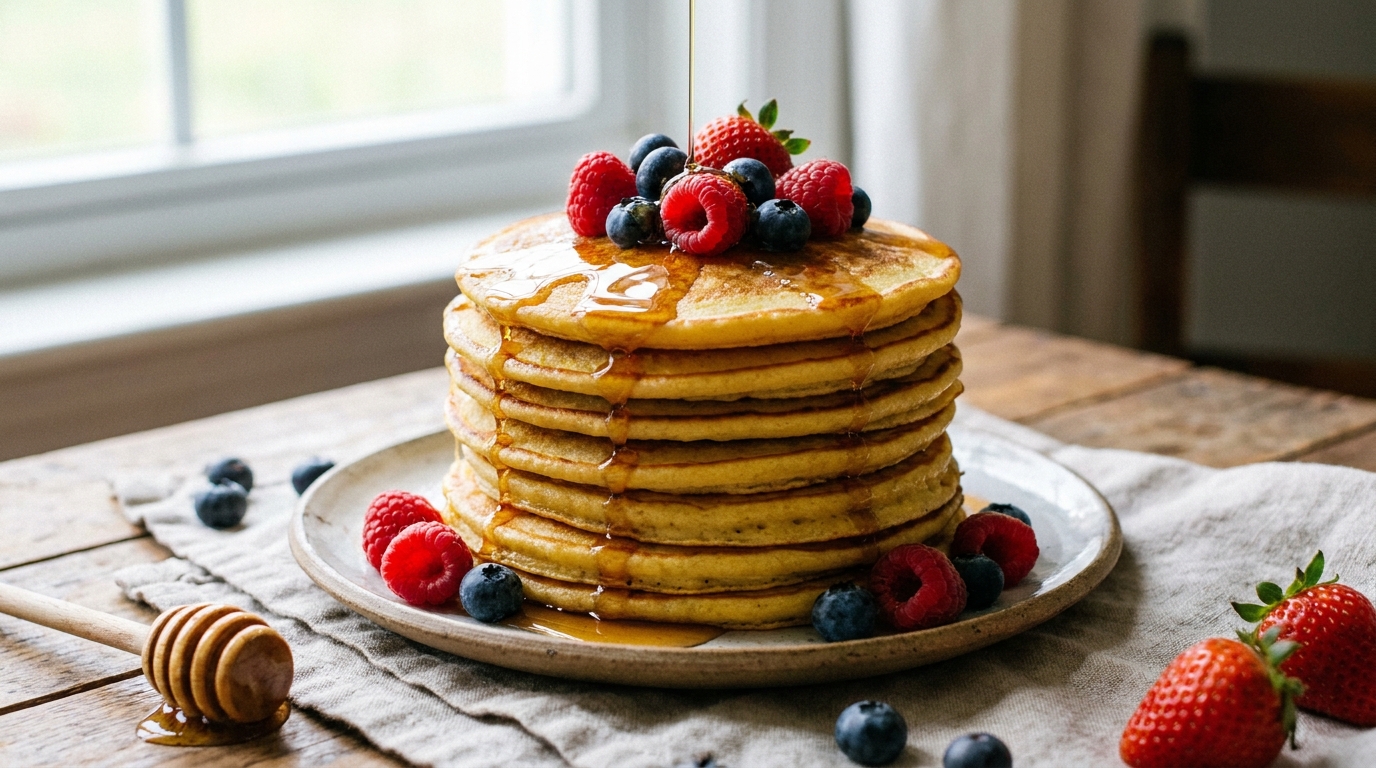 faire-farine-fruit-pain-Karukera Tradisyon-2.png