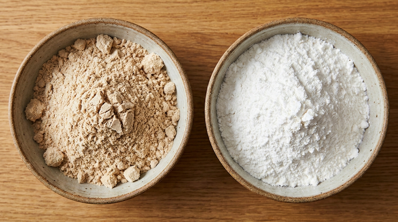 farine-chataigne-vs-manioc-Karukera Tradisyon.png