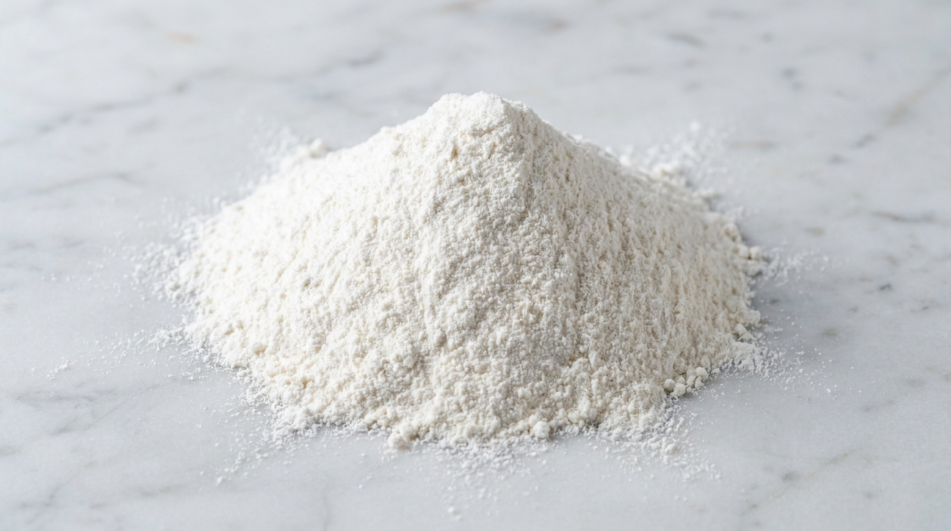 farine-chataigne-vs-manioc.png