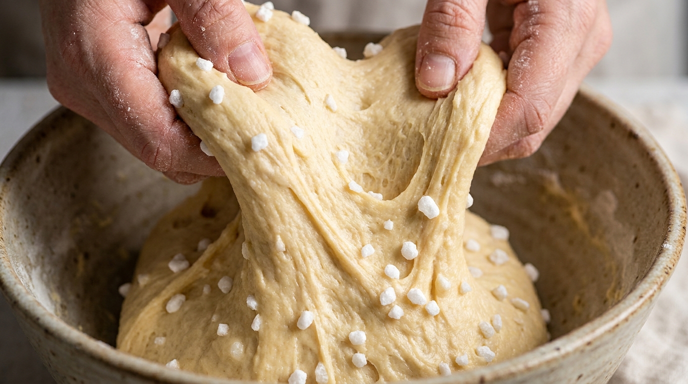 gaufres-liege-sans-gluten-Karukera Tradisyon.png