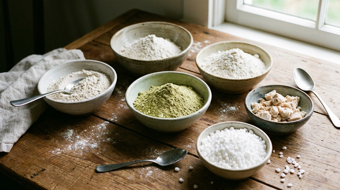 gaufres-liege-sans-gluten.png