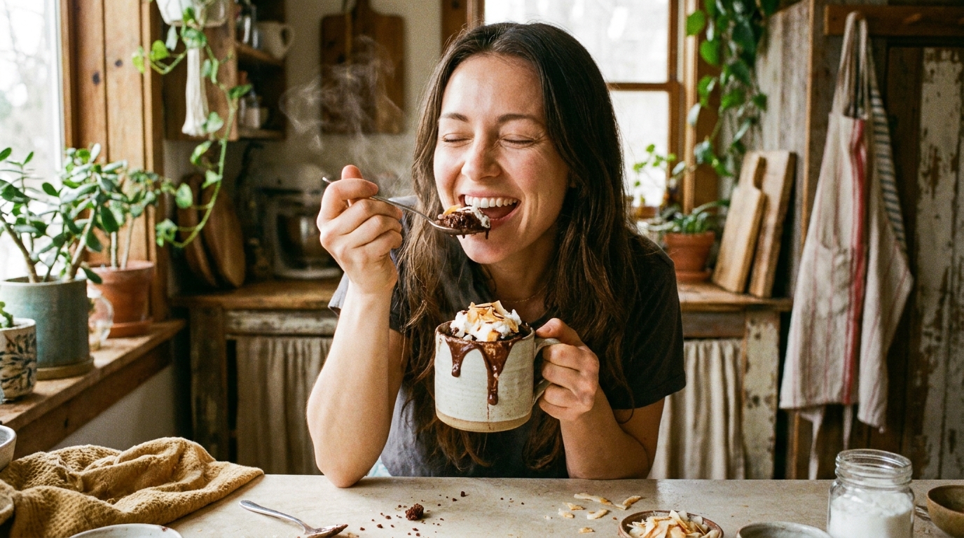 mug-cake-sans-gluten-Karukera Tradisyon-2.png