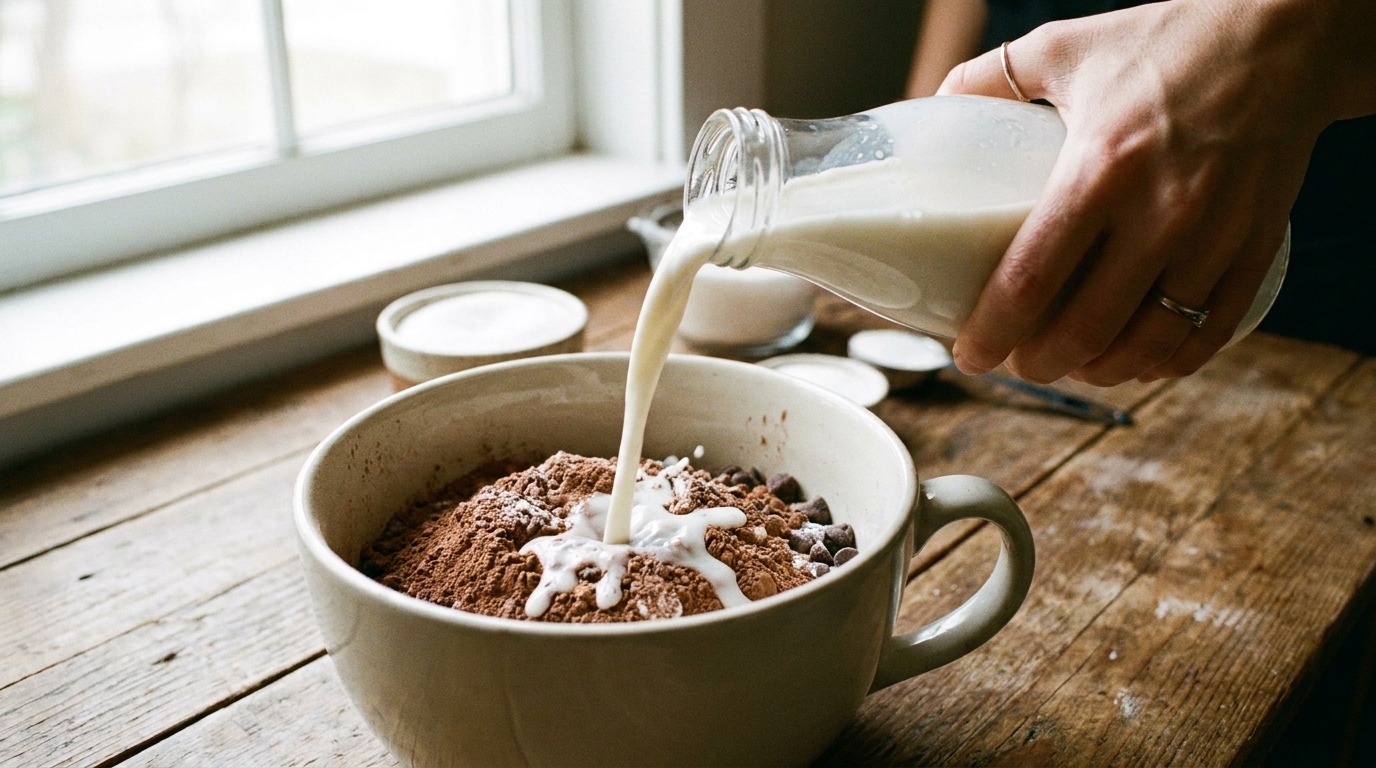 mug-cake-sans-gluten-Karukera Tradisyon.png