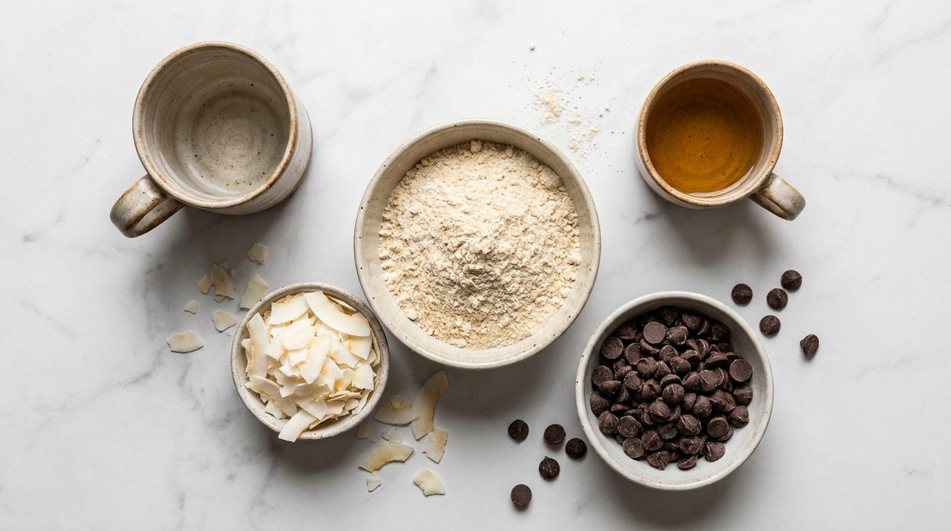 mug-cake-sans-gluten.png