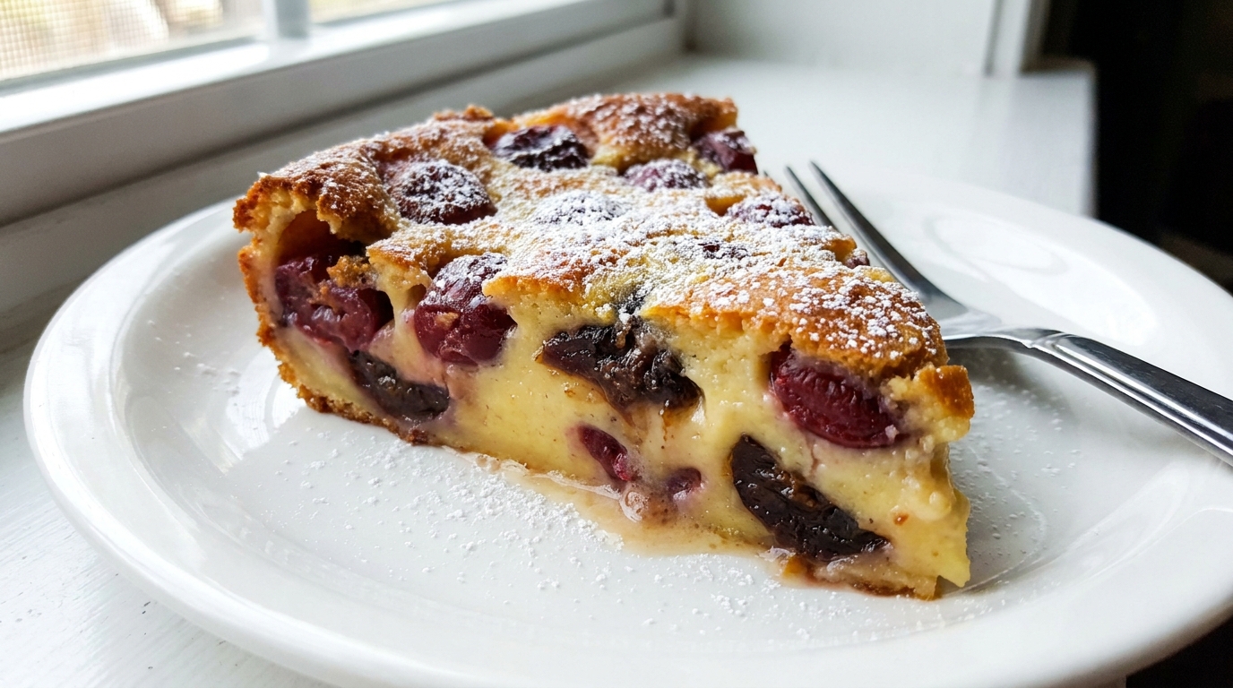 recette-clafoutis-sans-gluten-Karukera Tradisyon-2.png
